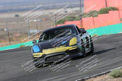 media/Apr-03-2022-CCCR Porsche (Sun) [[45b12865df]]/2-yellow/Session 1/Turn 4/